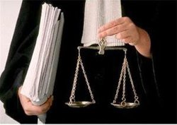انحصار زدایی از وکالت و رسیدگی به دانه‌درشت‌ها، ۲ ویژگی دادگاه‌های جدید مفاسد اقتصادی