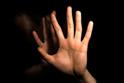 تعلل یک ساله دولت برای تصویب لایحه صیانت