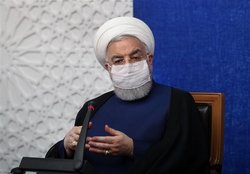 آموزش مجازی جایگزین کاملی برای نهاد مدرسه محسوب نمی‌شود