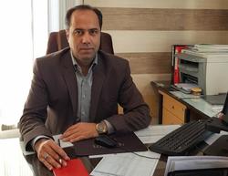 باز پس گیری ۲ هزار و ۲۰۰ مترمربع از اراضی ملی