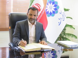ارائه تخفیف ۲۰ درصدی عوارض صدور پروانه ساختمانی در مشکین دشت