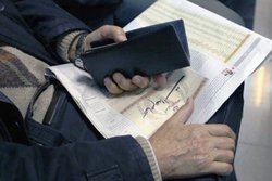 در این ۵ مورد بیش از اندازه پول خرج می‌کنیم