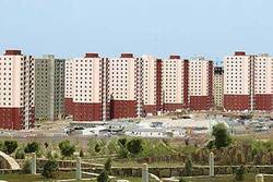 کاهش رشد قیمت مسکن در تهران