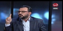 جنبش نجباء: دولت سعودی مانع توسعه عراق می‌شود