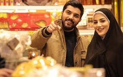 ضربه فنی با فریب بازار!