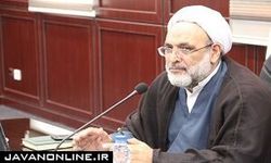 حکم محکومیت فرد هتاک به مردم مازندران صادر شد