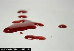 قتل همسر سابق به خاطر حضانت فرزند