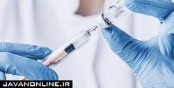 قیمت واکسن آنفلوآنزا اعلام شد