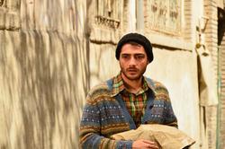 فیلم کوتاه برادر منتشر شد