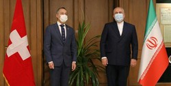 ظریف: بازگشت به تجارت عادی اولویت جهانی است