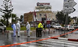 داعش مسؤولیت انفجار  سوسه  تونس را برعهده گرفت