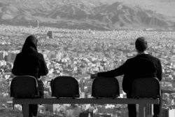 در حسرت ازدواج‌های ابدی!