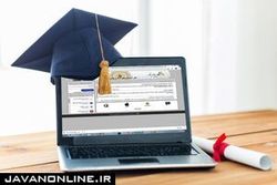 ترفند‌هایی برای یادگیری بهتر دروس در کلاس‌های مجازی