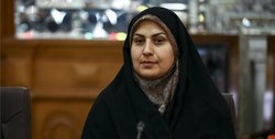 رد کلیات طرح تقویت جایگاه نظارتی کمیسیون اصل ۹۰ در کمیسیون آیین‌نامه