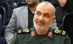 رفع مشکل آب در خوزستان با شتاب بیشتری ادامه می‌یابد