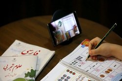 سردرگمی والدین و دانش‌آموزان میان تشتت تصمیم‌گیری مدیران!