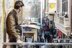 اطلاع دقیق رئیس‌جمهور و اعضای دولت از قیمت‌ها