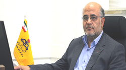 افزایش ۱۴۰ درصدی پاسخگویی سامانه ۳۷۰۷۴ به شهروندان