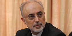 ۲ گام کوتاه‌مدت و بلند مدت سازمان انرژی اتمی بعد از خرابکاری نطنز