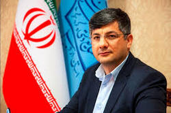 ۹ اثر منقول اردبیل ثبت ملی شد