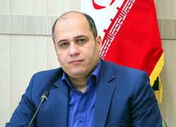پرداخت ۳۸۴ میلیارد ریال تسهیلات به شرکت‌های روستاتعاون در اردبیل