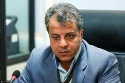 نصب ۱۰۰ ایستگاه و دستگاه سنجش انواع آلاینده‌ها در مشهد