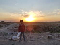 آیا من یک ایرانی هستم؟!