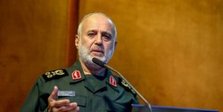 دشمنان از آزمودن قدرت اراده و قدرت ارتش و سپاه ما پرهیز کنند