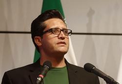 چهارمین جشنواره فیلم کوتاه «موج» برگزار می‌شود