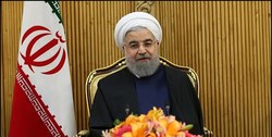 همواره علاقه‌مند به گسترش مناسبات با تاجیکستان هستیم