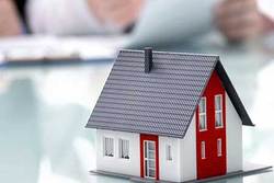 پیش بینی رییس اتحادیه املاک از بازار مسکن