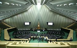 اهانت به پیامبر(ص) و قرآن بخشی از پروژه اسلام زدایی است