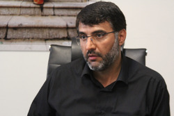 کاهش28 درصدی صدور پروانه ساختمانی در تهران
