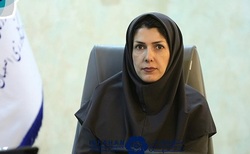 تشکیل پاویون اصفهان در نمایشگاه مجازی زنجیره تأمین اقلام مصرفی هندوستان (FMCG)