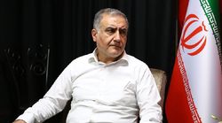آمریکا حق فعال‌سازی مکانیسم ماشه را ندارد