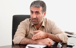 چندین طرح آب و فاضلاب با اعتباری بالغ بر ۱۳۲ میلیارد تومان به بهره برداری می‌رسد