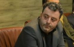 بلوار مسلم بن عقیل از بلوار بیات به کانال فردیس می‌رسد