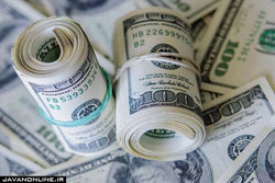 قیمت ارز و دلار یکشنبه ۲ شهریور ۹۹ +جدول