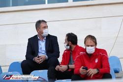 دراگان حسرت به دل!