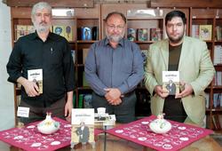 چرا «روزی روزگاری» شاهکار است؟