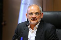 آموزش حضوری با هیچ آموزش دیگری قابل جایگزین نیست