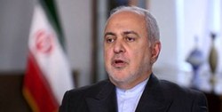 ترامپ سخت مشغول بازارگرمی برای فروش تجهیزات نظامی کمپانی‌های آمریکا به منطقه است