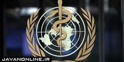 زمان احتمالی کنترل کرونا به روایت سازمان جهانی بهداشت