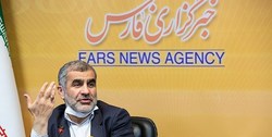 دولتمردان باید در جلسه نظارتی هفته آینده مجلس درباره وضعیت بازار توضیح بدهند