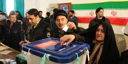 آنچه رای دهندگان در دومین مرحله از انتخابات مجلس یازدهم باید بدانند