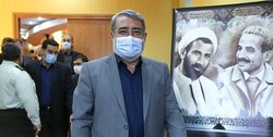 وزیر کشور: مشکل خاصی تا این لحظه در روند برگزاری انتخابات رخ نداده است