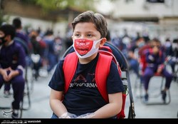 بازگشایی مدارس چرا و چگونه؟