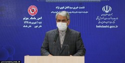 پرداخت فوق العاده ویژه به نیرو‌های بهداشتی و درمانی در ماه‌های آینده