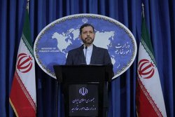 پاسخ ایران به ادعای مضحک مایکروسافت