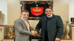 دستاورد تکراری مدیران بی‌دستاورد!